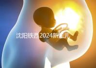 沈陽鐵西2024新生兒疫苗沒有什么樣的戳，尺寸和內容都有