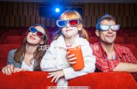 沈陽試管嬰兒技術的價格揭示:單次手術要多少錢？從3萬開始！