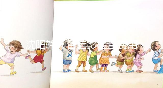 沈陽輸卵管造影檢查費(fèi)用公布，哪家醫(yī)院的儀器好看