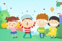 河南省人民醫院取卵費介紹，2024年住院費用一目了然