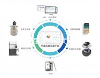 沒有性生活會(huì)讓女人月經(jīng)不調(diào)，提前衰老嗎？