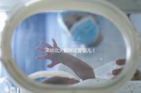 深圳北大醫(yī)院試管嬰兒（深圳北大醫(yī)院試管嬰兒要多少錢）