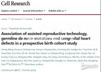 清涼油被稱為孕婦的“禁物”，用了對寶寶影響不小