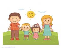 湖北省32家試管醫(yī)院排名公開，同濟、協(xié)和均占據(jù)顯眼位置