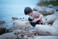 湖北應城哪里做試管嬰兒便宜？具體成功率看這里