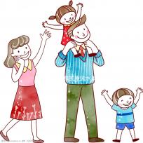 子宮內(nèi)膜厚的原因水落石出，卵巢激素紊亂僅為其一！