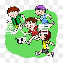 孕吐折磨人？看“乘風(fēng)破浪”的媽媽們緩解孕吐的10個(gè)小竅門！