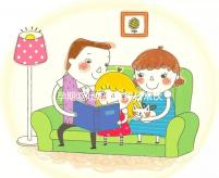 孕期嘔吐如何安排日常飲食？