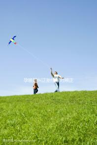 孕晚期糾正胎位，對照正確的膝胸臥位圖片是關(guān)鍵