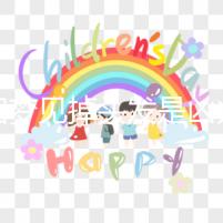 孕婦夢(mèng)見(jiàn)掉頭發(fā)是兇兆?相關(guān)胎夢(mèng)寓意解讀