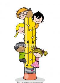 孕婦如何通過科學檢測提前預測卵子質量？如何提前優化卵子質量，提高孕期準備成功率？