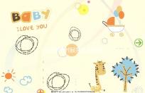 孕婦防輻射服并非智商稅，這個(gè)時(shí)間段用可降低畸形率