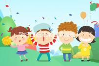 孕婦血糖正常值范圍表一覽，超過這個數或是妊娠期糖尿病