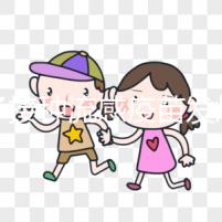 孩子接種流感疫苗發(fā)燒39度伴有咳嗽！3點(diǎn)方法教你怎么辦