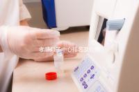 孝感月子中心排名及價格公開， 2024孝南哪家好一清二楚