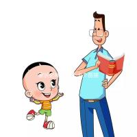 家長必知：關(guān)于卡介苗接種對象，這些特殊孩子是“禁忌”