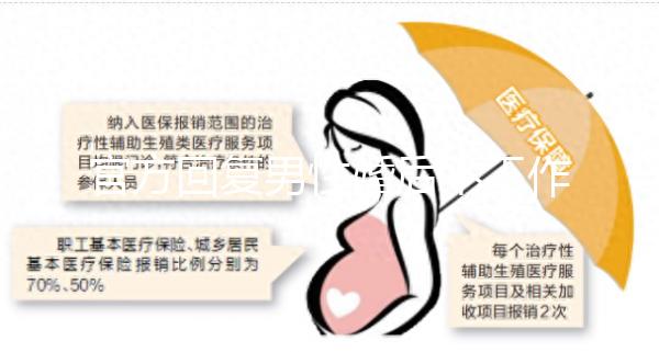 官方回復男性婚后不工作不養(yǎng)家好離婚,看完怎么辦?