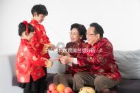 寧波男科醫(yī)院排名最好的機構(gòu)不是慈溪市人民醫(yī)院