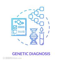 寧波李惠利醫院婦科（寧波李惠利醫院婦科哪位醫生好一點）