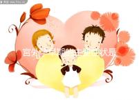 宮外孕早期的主要癥狀是什么？