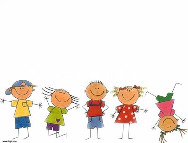 宮外孕早期有四種癥狀，有其一種癥狀要及時就醫