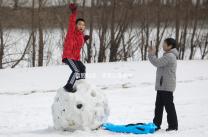 宮腔粘連，該怎么準備才能做試管嬰兒？