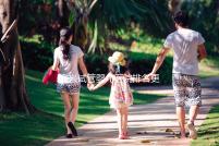 宜興試管嬰兒醫(yī)院排名更新，榜上助孕機(jī)構(gòu)口碑均不錯(cuò)