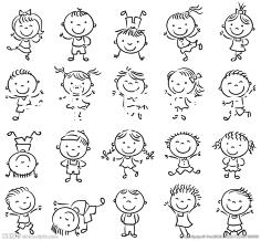 寶寶毛線鞋編織方法教學,0至1歲都適用超級時髦