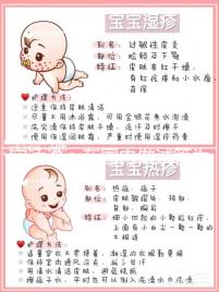 實話說：在國內做試管為什么拮抗劑促排做得少？