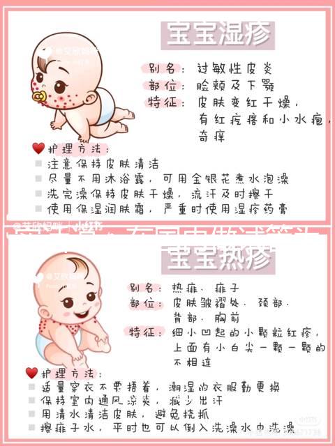 實(shí)話說(shuō):在國(guó)內(nèi)做試管為什么拮抗劑促排做得少?