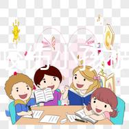 寵物狗咬傷小孩被摔死引發(fā)熱議，前因后果整理匯總！