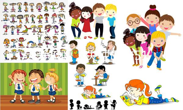 大愛(ài)無(wú)疆!失獨(dú)母親51歲高齡做試管嬰兒產(chǎn)下雙胞胎