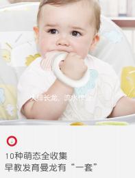 大排長龍、流水作業(yè)...這樣做“試管嬰兒”你能放心嗎？