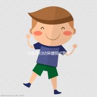 大連市婦幼保健院試管成功率與費用統計，想生孩子看過來