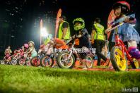 天門市第一人民醫院試管成功率真不低，助孕口碑早已逆轉