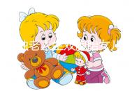 失獨(dú)老人生雙胞胎女兒是不是供卵看這，近況如何一目了然