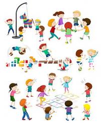 失去獨生子女的家庭去美國做試管雙胞胎案例，美國試管雙胞胎的費用并不便宜