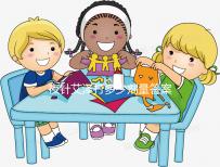 夜針艾澤打多少劑量答案在這，250ug打少了請及時處理