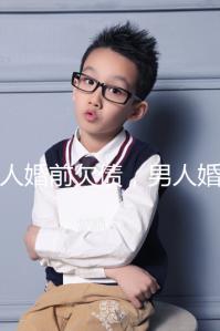 女人婚前欠債，男人婚后要不要還錢，怎么處理都提到了