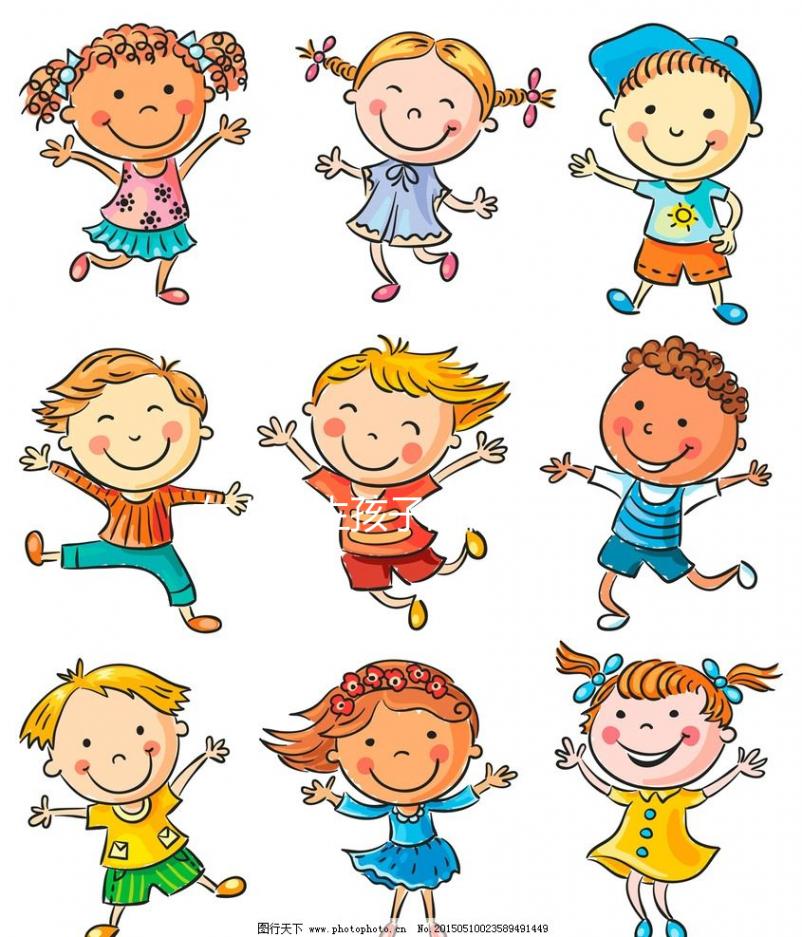 女人36生孩子的優缺點匯總，擔心孩子健康幾率進來看看