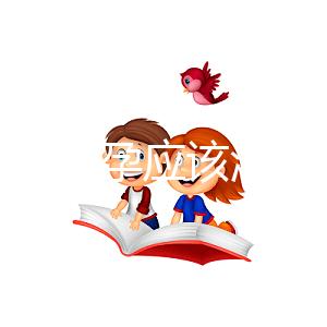 女性剛懷孕應該注意哪些方面?