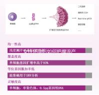 女性懷孕后如何把握流產(chǎn)時(shí)間？