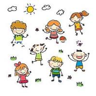 女性懷孕兩個月的癥狀表現(xiàn)是什么