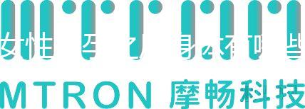 女性懷孕之后身體有哪些反應