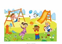 女性孕前需要注意的事項(xiàng)有哪些