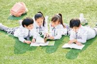 女孩身高標準值對照表2024版，各年齡段差異明顯