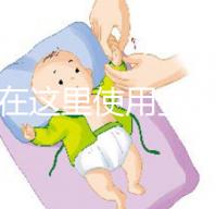 如何在這里使用全自動(dòng)取精機(jī)的答案？看完精子的原理是什么？