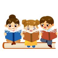 如何正確面對絕經(jīng)？高齡試管嬰兒姐妹必讀（一）