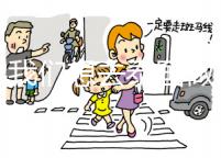 如果我們想去泰國做試管嬰兒，應該如何選擇醫院？