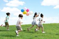 婦女無痛人流前注意事項是什么？